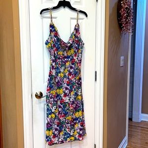 RALPH LAUREN SOPHISTICATED DRESS ❤️👗❤️